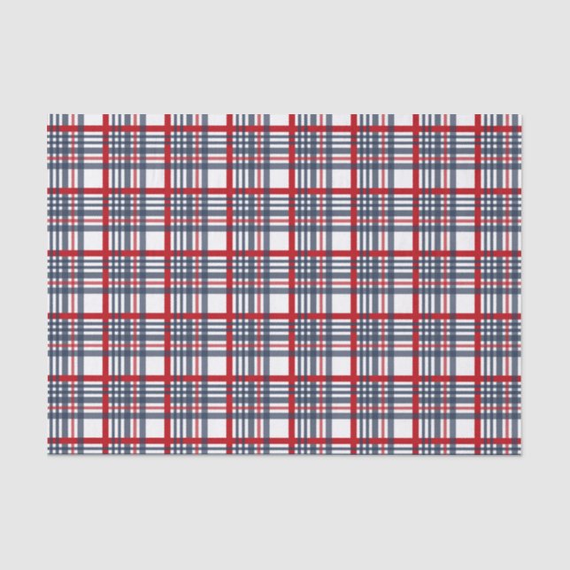 Papier Mousseline Motif (Recto)