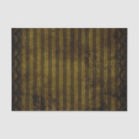 Motif abstrait moderne de vitesses punks de vapeur