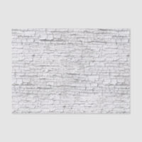 Motif crépité rustique de peinture