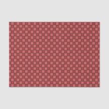 Motif de tableau noir rose