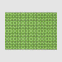 Motif de tableau noir vert