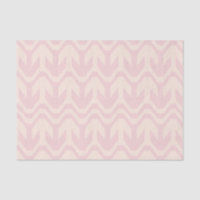 Motif d'enclenchement Pastel Pink et Purple