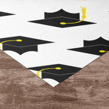 Motif des majuscules