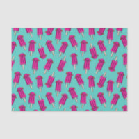 Motif drôle | Pupsicle de calembour de chien