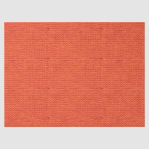 Papier Mousseline motif en laine laquée