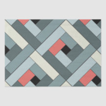 Motif rectangulaire (ver6) avec détails personnali