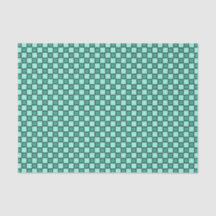 Motif turquoise de tableau de bord noir