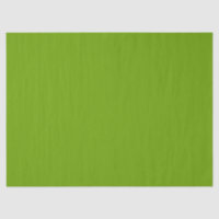 Motif vert de collage de nombre d'anniversaire -