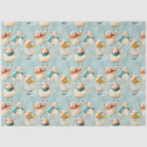 Mouflons jouant dans la neige