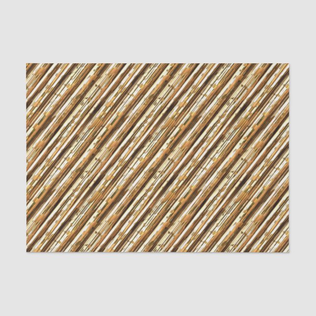 PAPIER MOUSSELINE MS3 B (Recto)