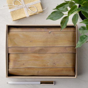 Papier Mousseline Mur de grange, Bois, Planches en bois, Plaques, Ru