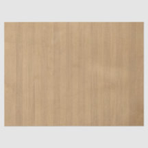 Musique et Rose Series Design 17