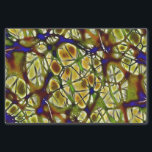 Papier Mousseline Neurones<br><div class="desc">la cellule, médicale, biologie, neurone, humain, la science, cerveau, anatomie, neurologie, nerf, axone, récepteur, nerveux, micro, bio, synapse, système, noyau, médecine, biologique, neurale, énergie, santé, échange d'idées, impulsion, tête, esprit, mental, sensoriel, organisme, dendrite, hormon, signal, corps, rendent, neuro-, recherche, réseau, nucléon, pensée, microbiologie, électron, résumé, rapport optique, microscopique, encephalon, macro,...</div>