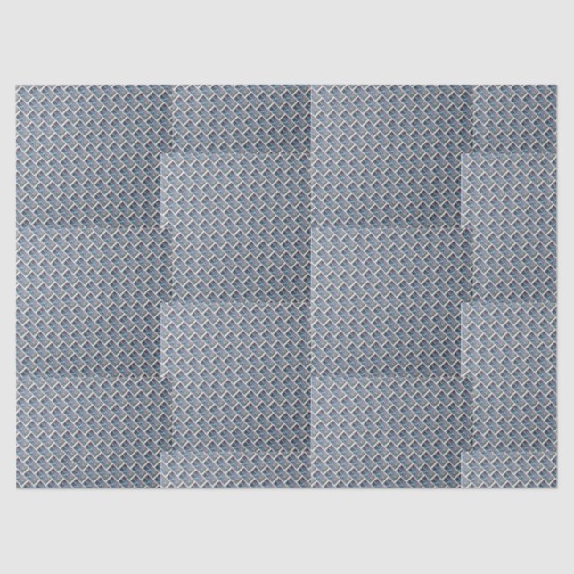 PAPIER MOUSSELINE #OCEANSKYILLUSIONS @ #CADEAUX #MONDEDEDESIGNSWAG (Recto)