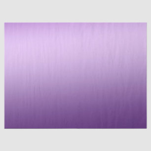 Papier Mousseline Ombre pourpre