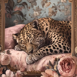 Papier Mousseline Ombres dégradées