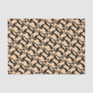 Papier Mousseline Outil de marteau de menuisiers