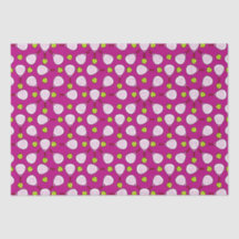 🎾Padel Game Set Match Tissue