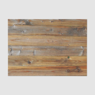 Papier Mousseline Panneau de bois, Clôture, Bois d'écorce