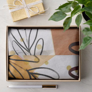 Papier Mousseline Papel de regalo gift paper 