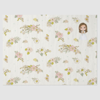 Papier Mousseline Papel de seda GEORGIA