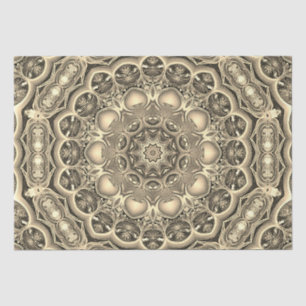 Papier Mousseline Papier