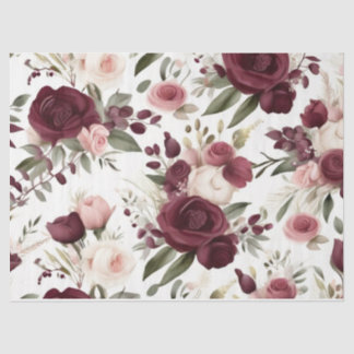 Papier Mousseline Papier