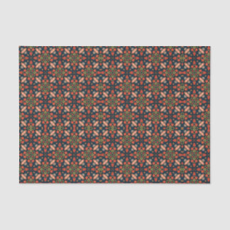 Papier Mousseline Papier