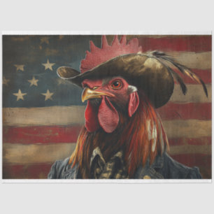 Papier Mousseline Papier