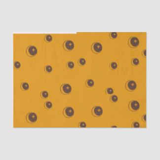 Papier Mousseline Papier