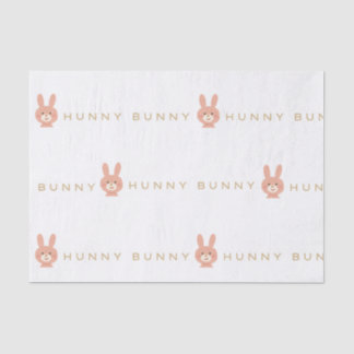 Papier Mousseline Papier