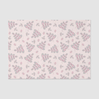 Papier Mousseline Papier à tissus Feuille