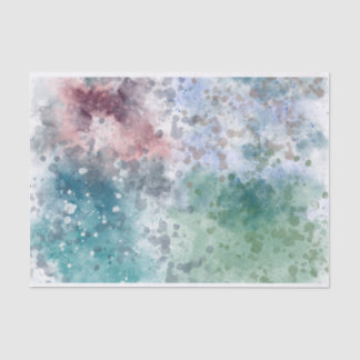 Papier Mousseline Papier Arrière - plan de découpage