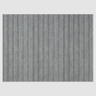 Papier Mousseline Papier de découpage arrière - plan en acier galvan