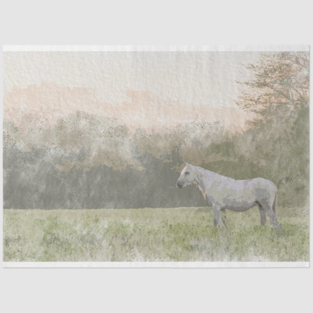 Papier Mousseline Papier de découpage de tissu sauvage et gratuit de (Recto)