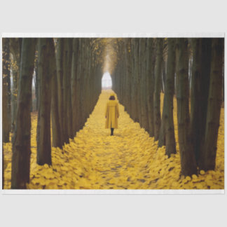 Papier Mousseline Papier de découpage, Enveloppement, Whispers of th