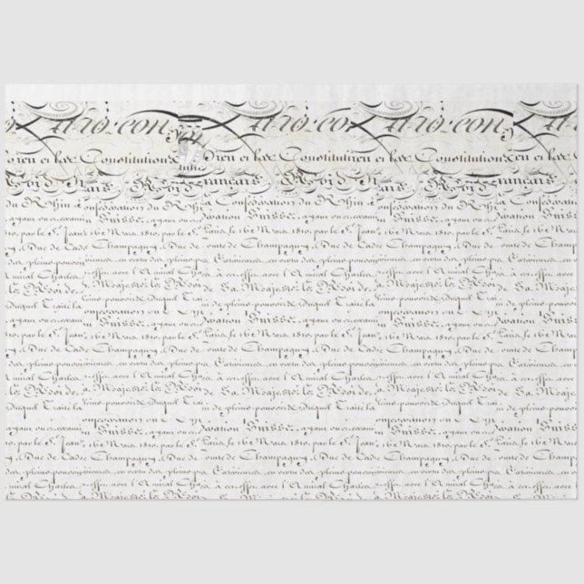 Papier Mousseline Papier de découpage gratuit Queen Bee (Recto)