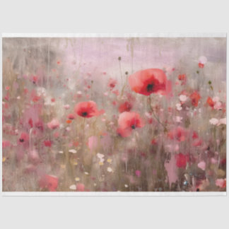 Papier Mousseline Papier de découpage, Papier de remplissage Pa- Whi