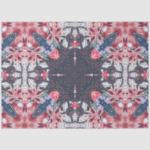 Papier de découpage Steampunk pour grandes applica