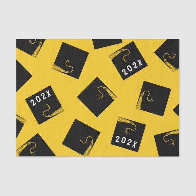 Papier Mousseline Papier de fond (Recto)