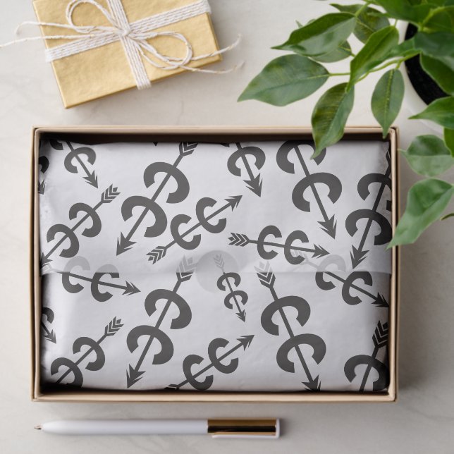 Papier Mousseline papier de fond pour coureur de fond (Cadeau)