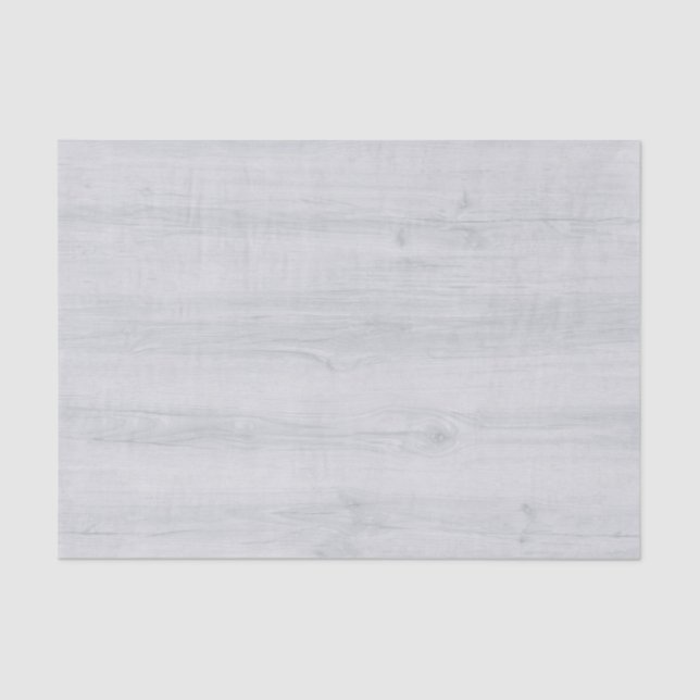 Papier Mousseline papier de papier de bois vert clair (Recto)