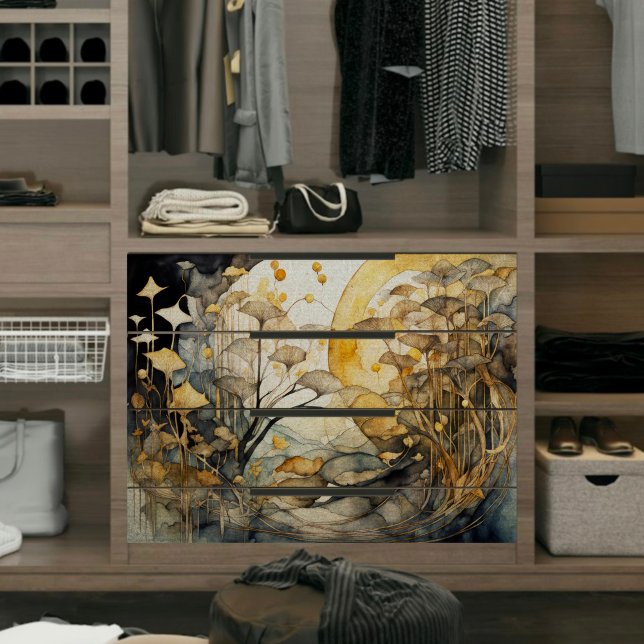 Papier Mousseline Papier de papier de découpage de la vallée de la L (Créateur téléchargé)