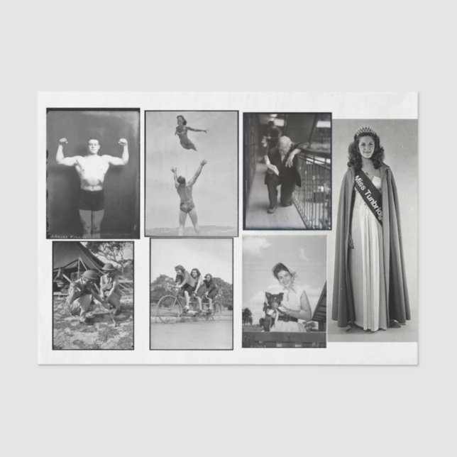 Papier Mousseline Papier de papier tissu de découpage de variété vin (Recto)