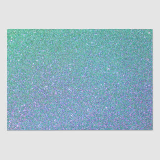 Papier Mousseline papier de parties scintillant informatique