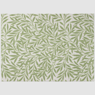 Papier Mousseline Papier de riz, papier de découpage, découpage,