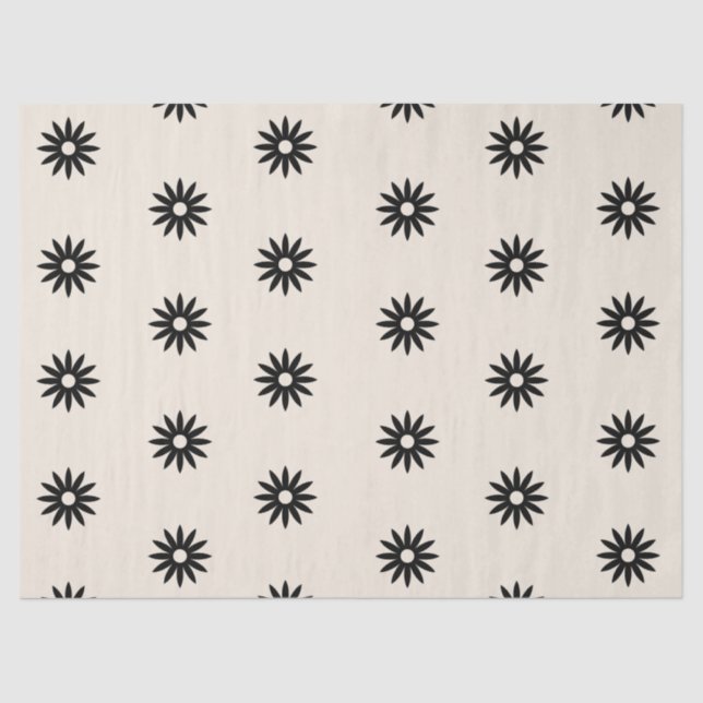 Papier Mousseline Papier de tissu marais (Recto)