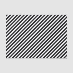 Papier Mousseline Papier de tissus de mariée pirate