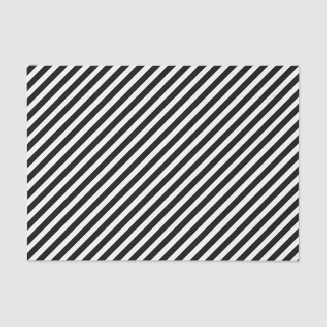 Papier Mousseline Papier de tissus de mariée pirate (Recto)