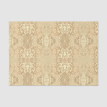 Papier de tissus de pignons et de dentelles